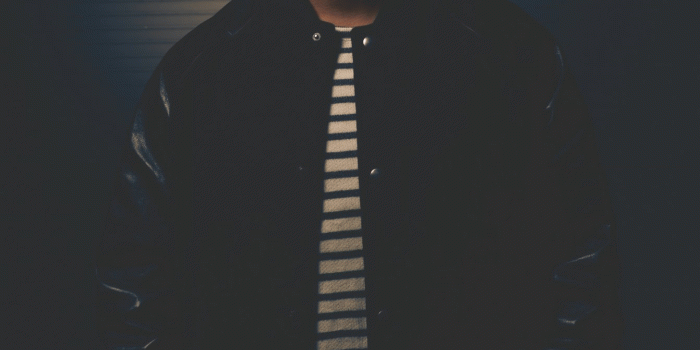 1342x2000 New Drake Wallpapers | Download High Quality HD Images