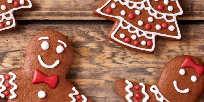 720x1280 Food/Cookie (720x1280) Wallpaper ID: 701356