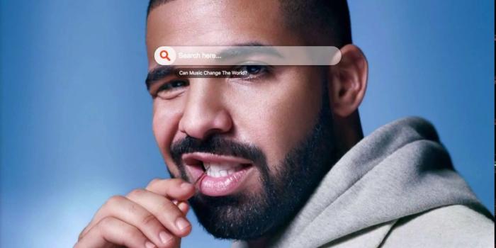 1280x720 Drake Wallpaper & Background New Tab