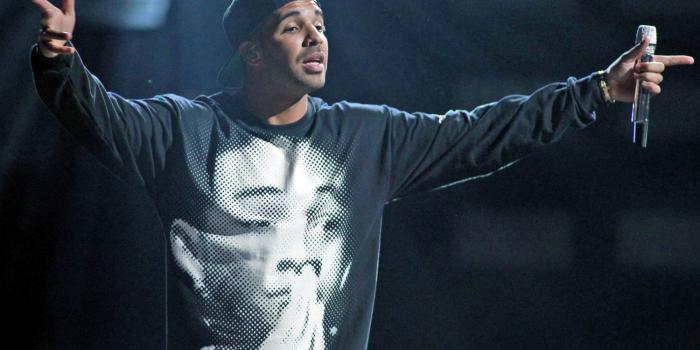 2000x1333 Drake Wallpaper for PC – Pictures – buckshee here on