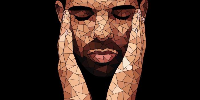 1280x1746 Best 63+ Drake Wallpaper on HipWallpaper | Drake 6 God Wallpaper