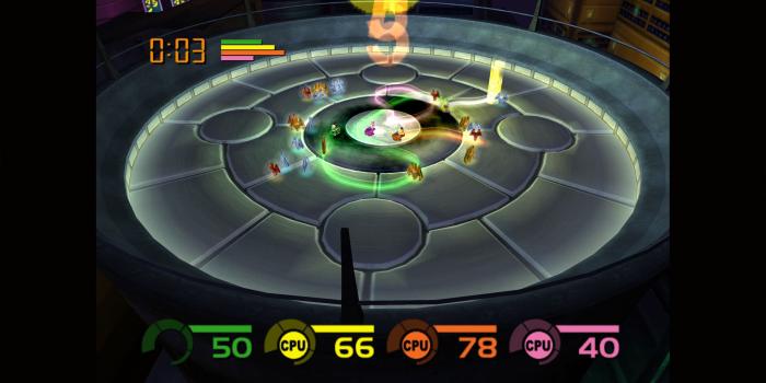 1920x1080 Fuzion Frenzy Revisited - Gamerheadquarters