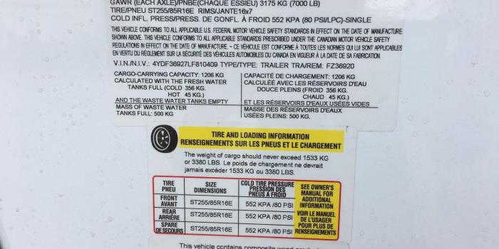 1600x1200 2020 Keystone Fuzion 369