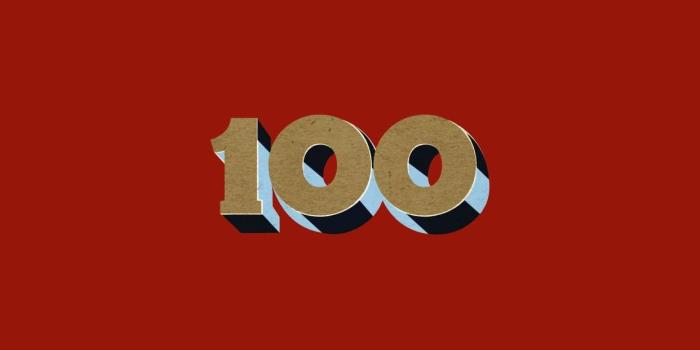 1242x2208 Drake iPhone Wallpaper (80+ images)