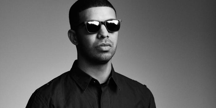1920x1080 Drake Wallpaper Desktop – Epic Wallpaperz