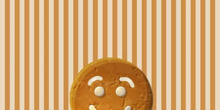 736x1308 Christmas Gingerbread Wallpapers - Top Free Christmas Gingerbread