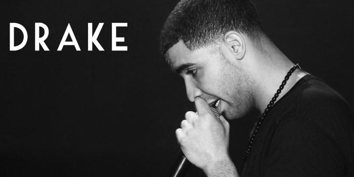 1600x1200 Drak HD Wallpaper, Background Images