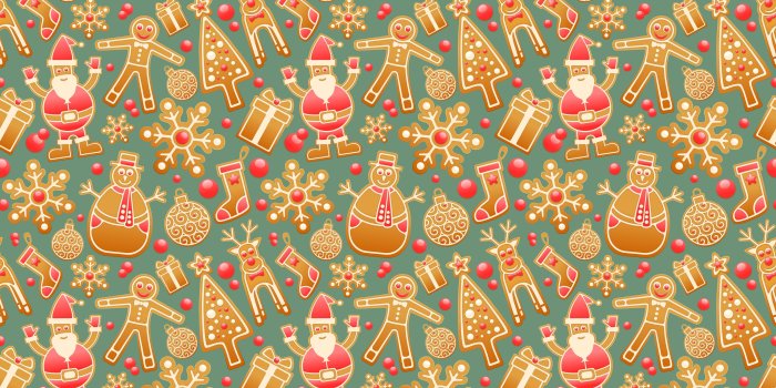 4800x3200 Versailles, Christmas, New year, Gingerbread HD wallpaper