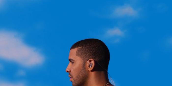2304x1440 2304x1440 px Free Drake Wallpapers-QE6U87R.jpg | Wallperio.com™