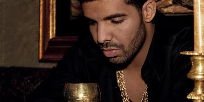 1080x1921 Drake Wallpaper (66+ pictures)