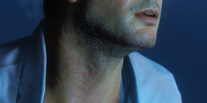 1080x1920 Nathan Drake Wallpaper (41+), Find HD Wallpapers For Free