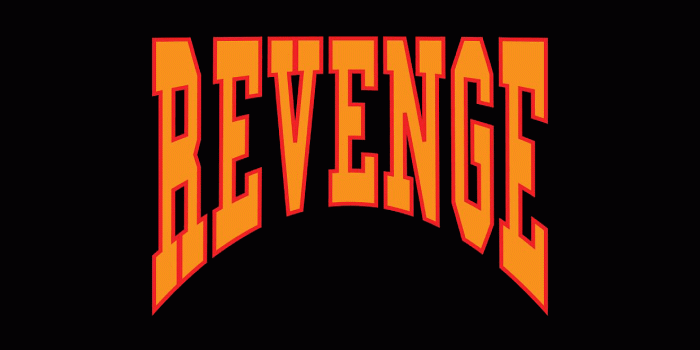 1242x2208 OVO Papers ~ LIVE - Page 56 « Kanye West Forum