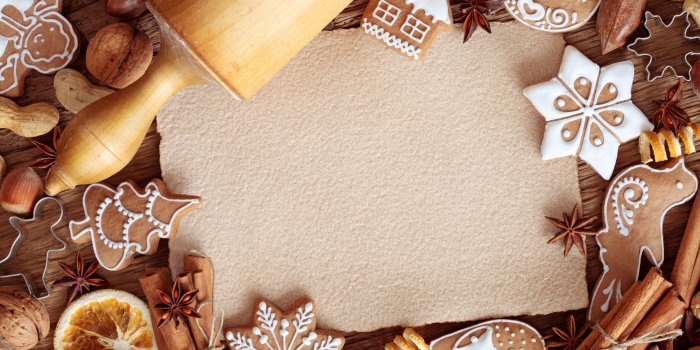 4350x2900 208 Cinnamon HD Wallpapers | Background Images