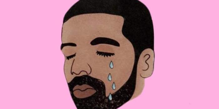 720x1280 Cartoon Drake Wallpaper | secondtofirst.com