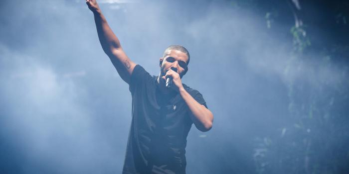 3616x2438 Drake Wallpaper x Desktop Download page