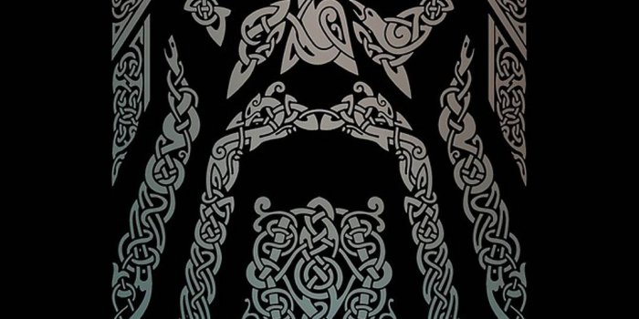 1080x1280 Odin Wallpaper by tehshody - 22 - Free on ZEDGE™