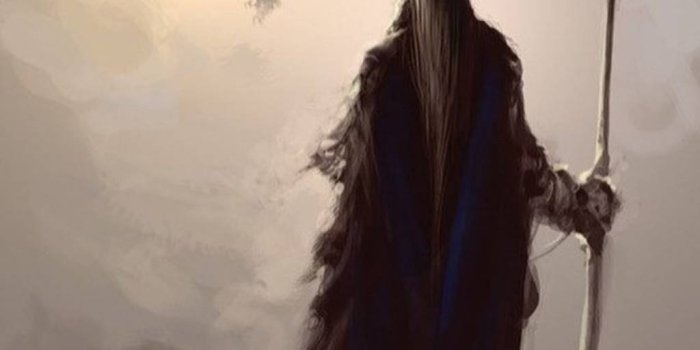 1024x1280 Vikings Odin Wallpaper by haroonhassankh - be - Free on ZEDGE™