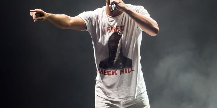 2500x2101 Drake Wallpaper (46+ images) on Genchi.info