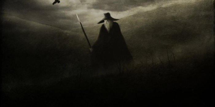 1280x850 Odin HD Wallpaper for Android - APK Download
