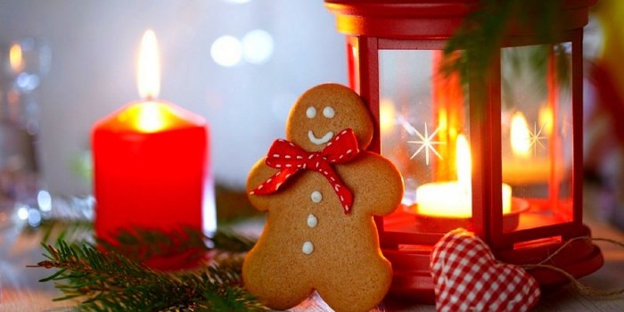 1920x1080 2806438 1920x1080 new year christmas gingerbread candles hearts