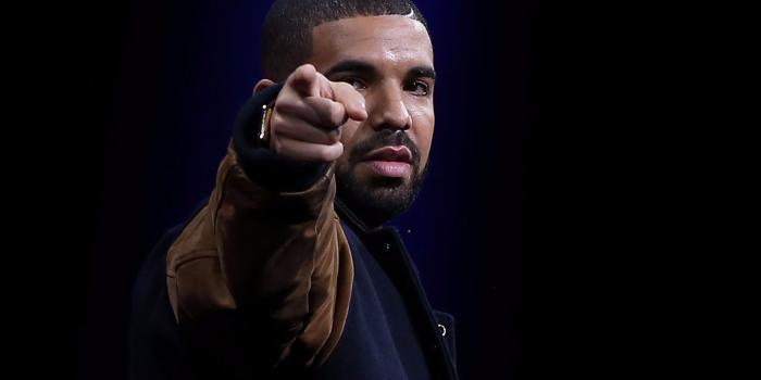 2187x1640 Drake desktop wallpaper - SF Wallpaper