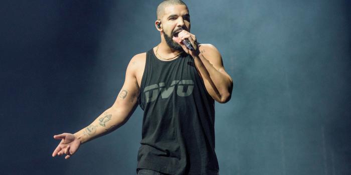 3840x2160 1440x900 Drake 1440x900 Resolution HD 4k Wallpapers, Images