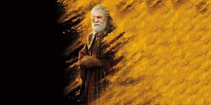 5120x2880 Odin Thor Ragnarok 2017 5k, HD Movies, 4k Wallpapers, Images