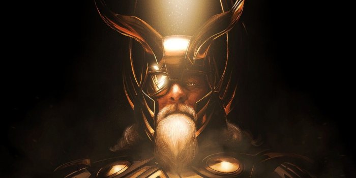 1332x850 Wallpaper Thor, Anthony Hopkins, Anthony Hopkins, Odin, Asgardian