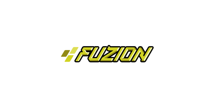 1366x768 Fuzion Tires Logo, HD Png, Information | Carlogos.org
