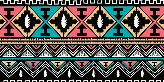 1080x1920 Aztec Wallpapers - Top Free Aztec Backgrounds - WallpaperAccess