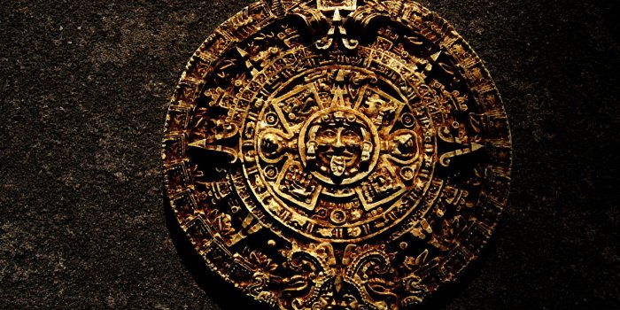 1920x1080 Aztec Challenge HD Wallpaper | Background Image | 1920x1080 | ID