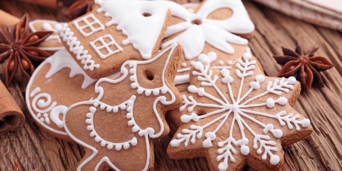 3840x2560 Gingerbread Live Wallpaper for Android - APK Download