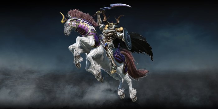 1920x1080 Odin Dissidia Final Fantasy NT HD #5374