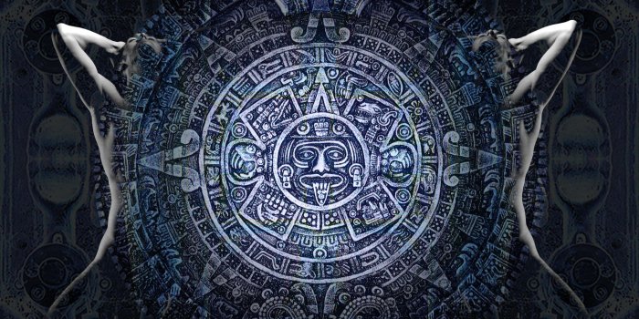 2400x1944 Download Aztec Pride Wallpaper Aztec pride pictures viewing