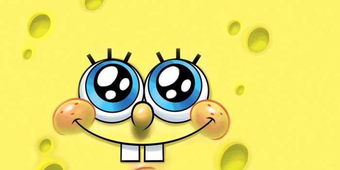 1280x970 Smile Wallpapers