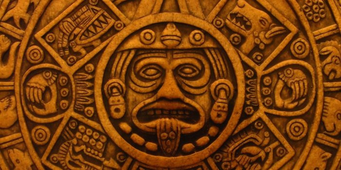 1680x1050 Aztec Backgrounds – download best HD - digitalimagemakerworld.com