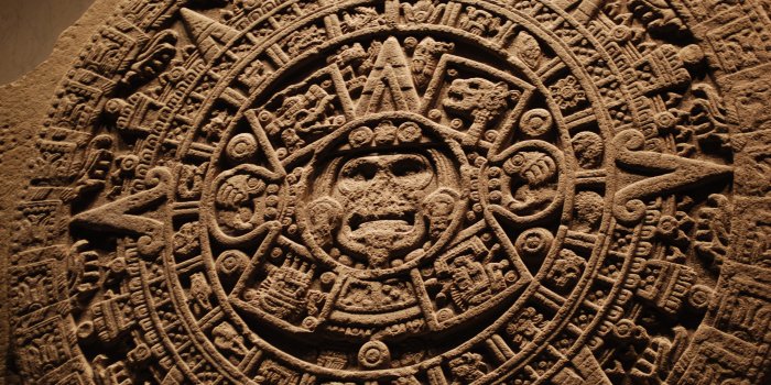 3872x2592 1250990 wallpaper images aztec | Artistic | Tokkoro.com Amazing HD