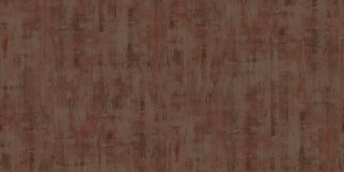 994x1200 Khroma Gideki Aztec Wallpaper TRI901