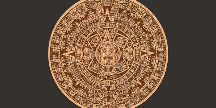 1920x1080 Aztec HD Wallpaper | Background Image | 1920x1080 | ID:512363