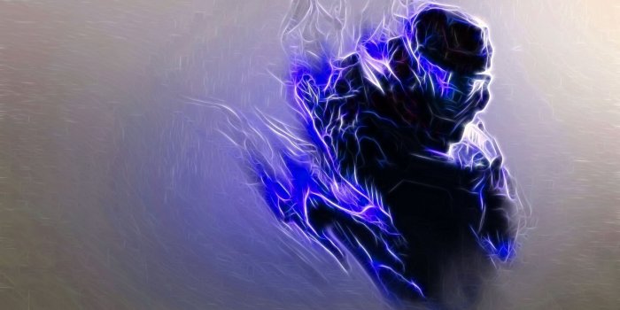 1920x1080 Gamerpics 1080x1080 Pixels – HD Wallpapers