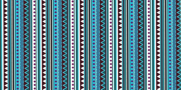 1366x768 Aztec Wallpaper, Cool Backgrounds Aztec HD Widescreen Wallpapers