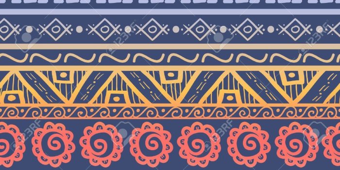 1300x1300 Aztec Design Wallpapers - Top Free Aztec Design Backgrounds
