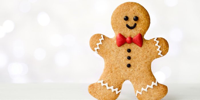 1280x853 Gingerbread Wallpaper - (52+ images)