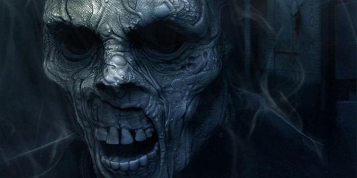 1280x720 Scary Live Wallpapers for PC 1920×1080 Horror Wallpapers For Desktop