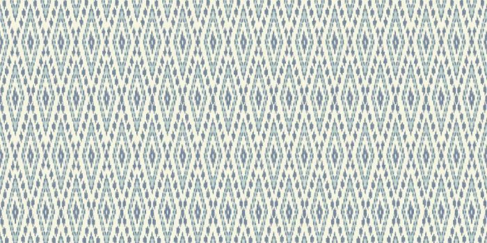 1000x1000 Carey Lind Vibe Aztec Wallpaper