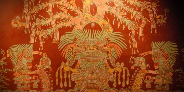 2048x1536 Dark evil occult aztec wallpaper | 2048x1536 | 696174 | WallpaperUP