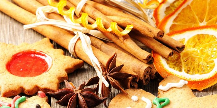 1680x1050 Gingerbread man cookie HD wallpaper | Wallpaper Flare