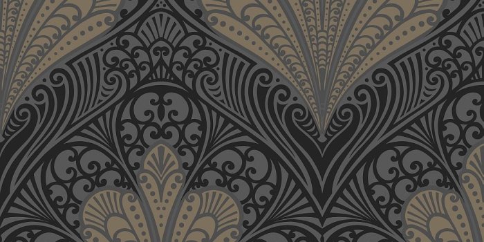 1000x1208 27.04 | Aztec Wallpaper