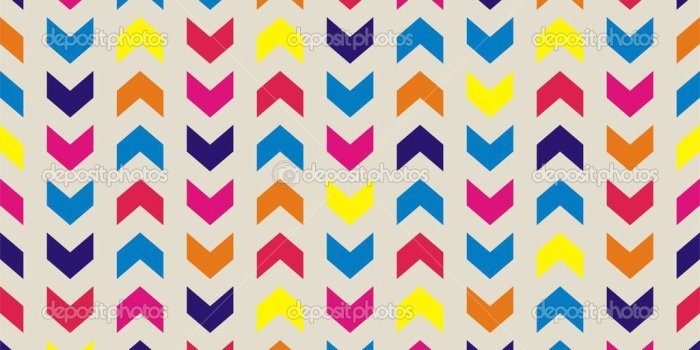 1024x1024 3+] Aztec Wallpaper Van Nuys on WallpaperSafari