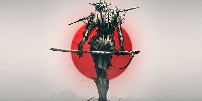 1920x1080 2983468 1920x1080 japan samurai wallpaper and background JPG 167 kB